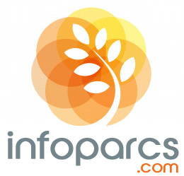 infoParcs
