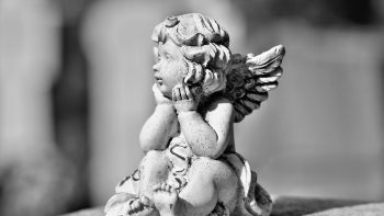 Que sont les anges déchus ? Une exploration de la connaissance ésotérique