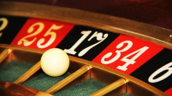 Casino en ligne : comment choisir ?