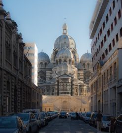 Rénovation d’appartement à Marseille : mode d’emploi