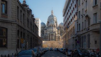 Rénovation d'appartement à Marseille : mode d'emploi