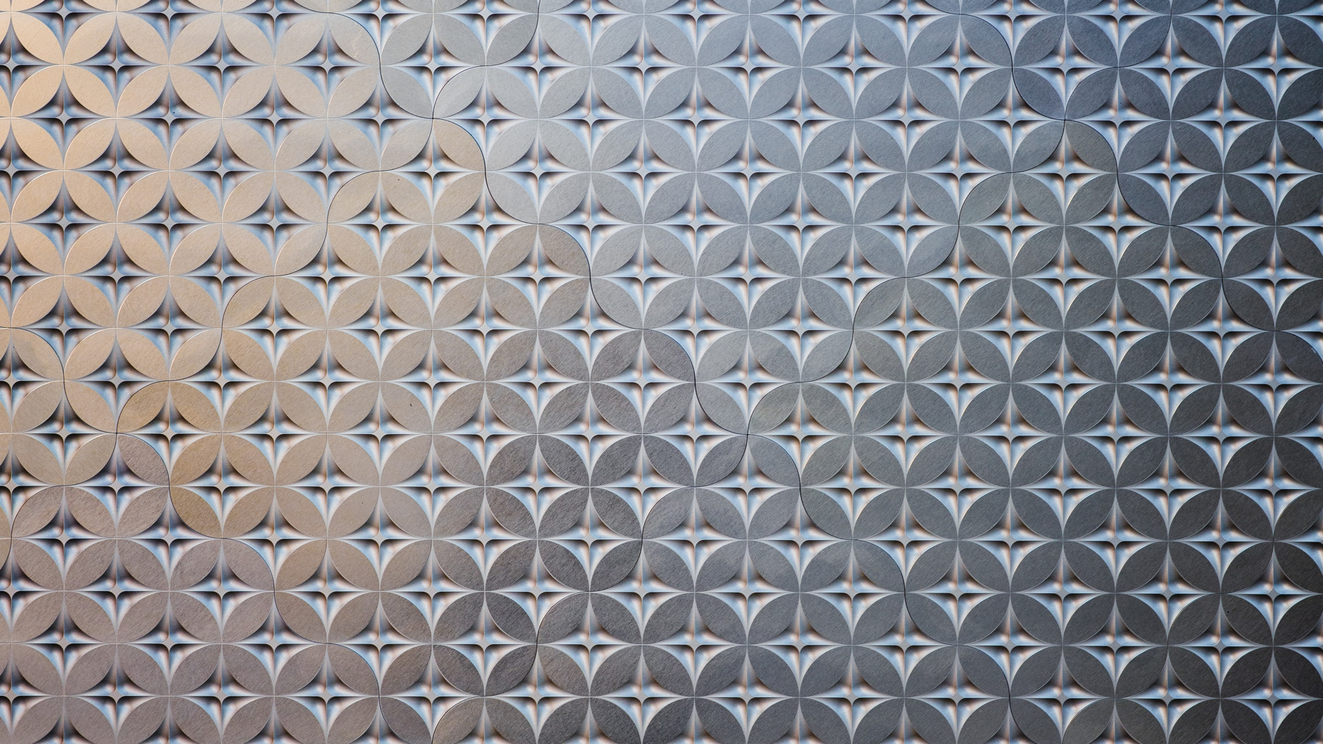 Découvrez toutes les utilisations astucieuses de la plaque en inox !