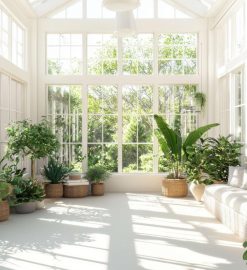 Installation professionnelle de vérandas à palaiseau : faites confiance à des experts