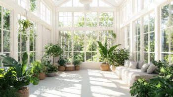 Installation professionnelle de vérandas à palaiseau : faites confiance à des experts